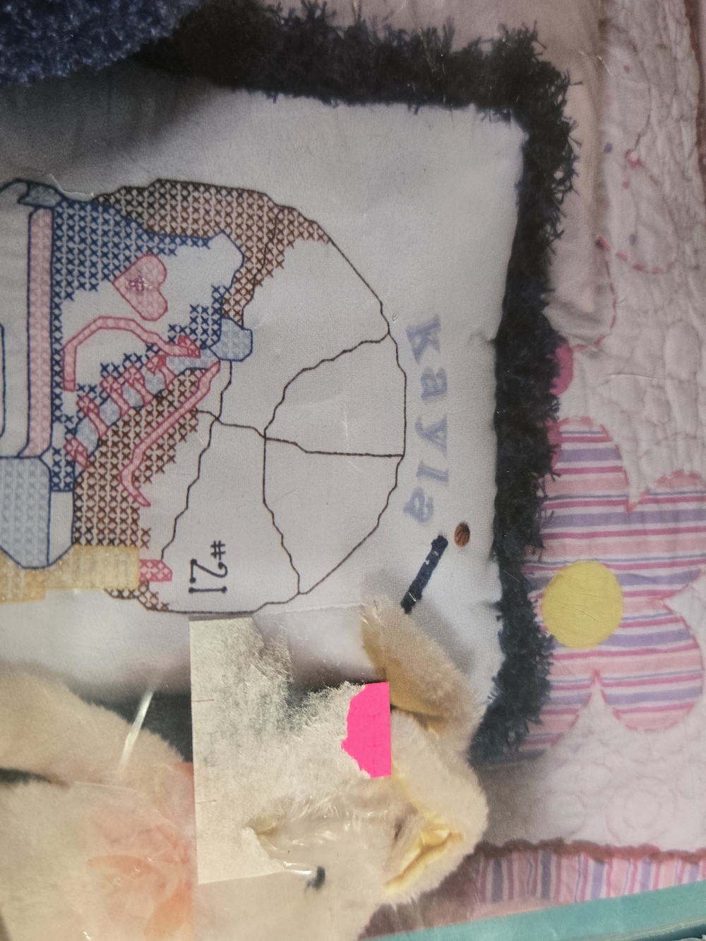 SOLD - Picture 4 of 10